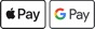 apple-pay-logo-google-pay
