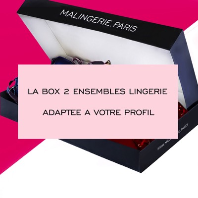 box-2-ensembles